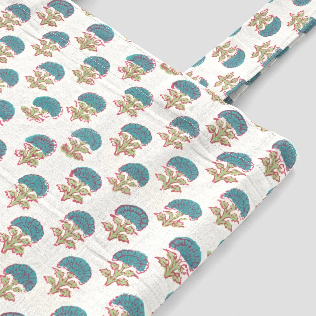 상품 메인 이미지 - 33041