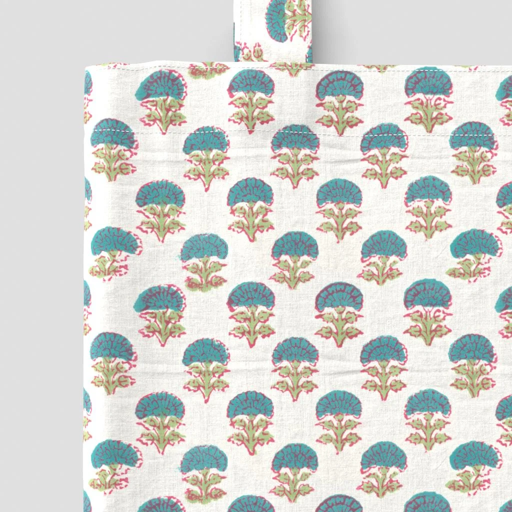 상품 메인 이미지 - 33040