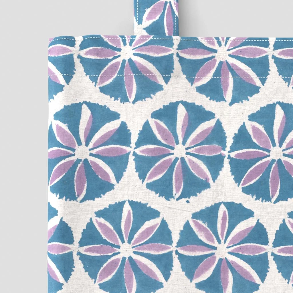 상품 메인 이미지 - 33043