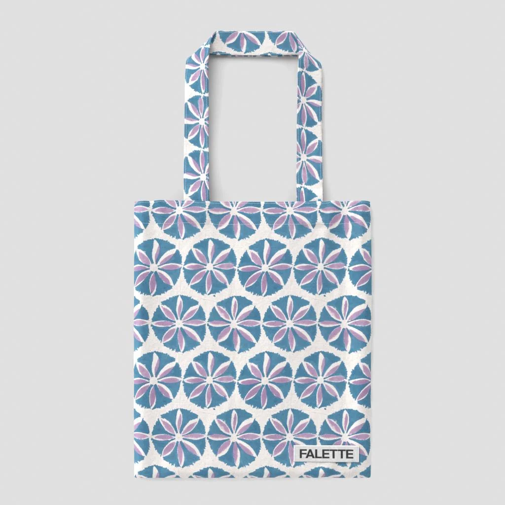 상품 메인 이미지 - 33042