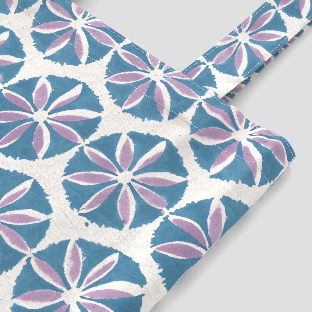 상품 메인 이미지 - 33044