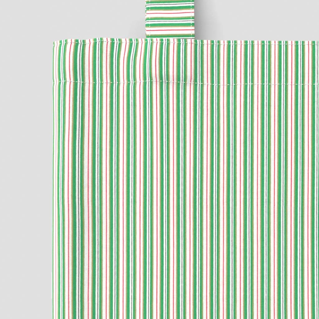 상품 메인 이미지 - 33046