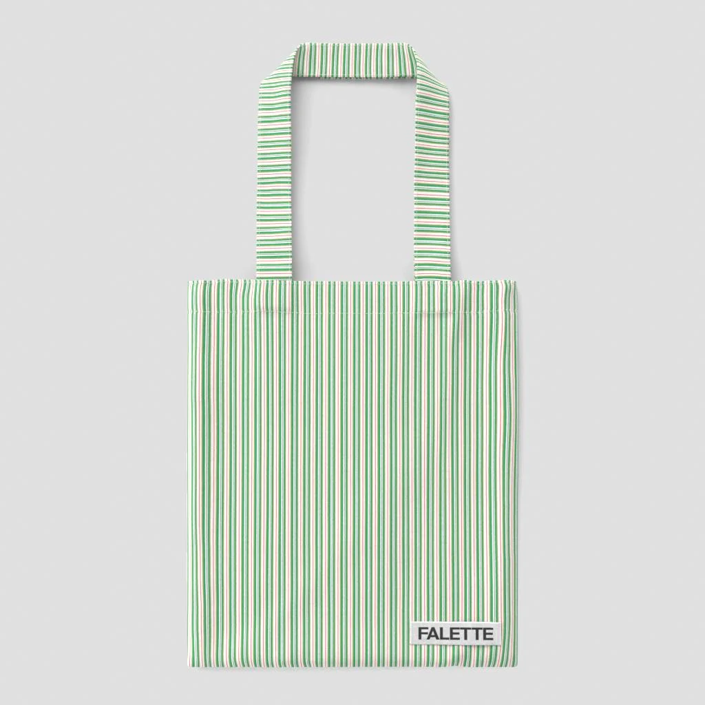 상품 메인 이미지 - 33045