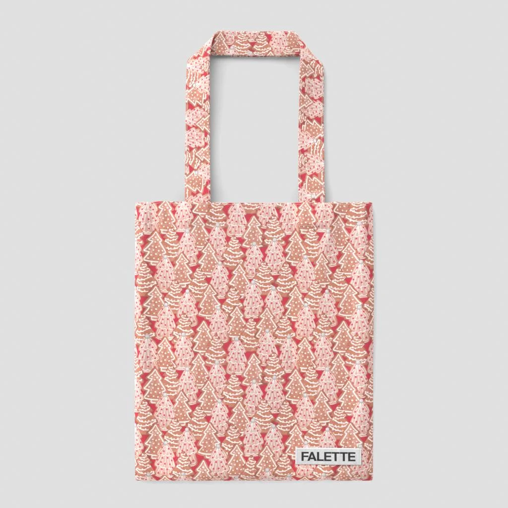 상품 메인 이미지 - 33048