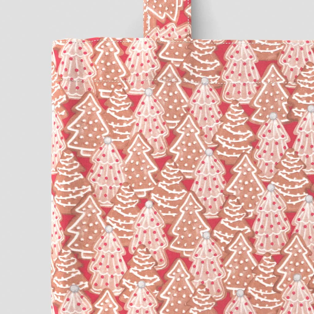 상품 메인 이미지 - 33049