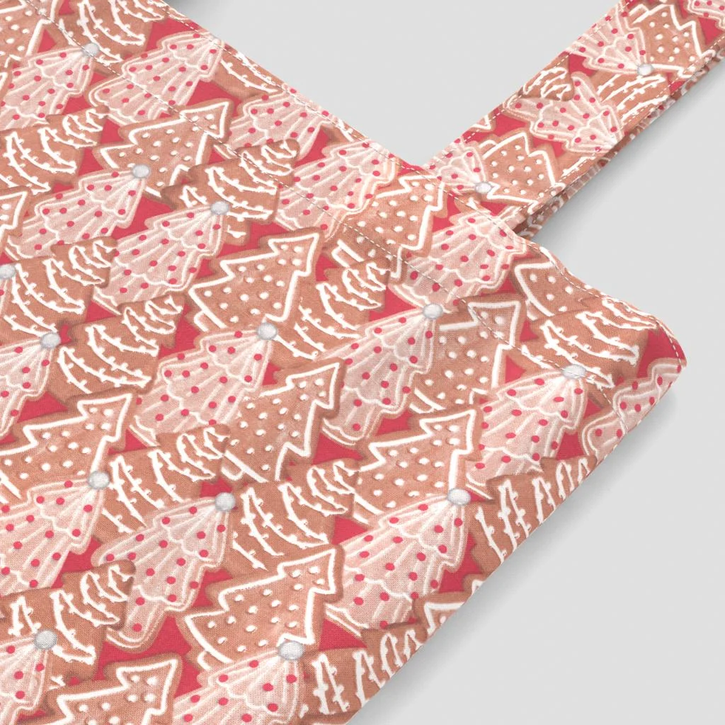 상품 메인 이미지 - 33050