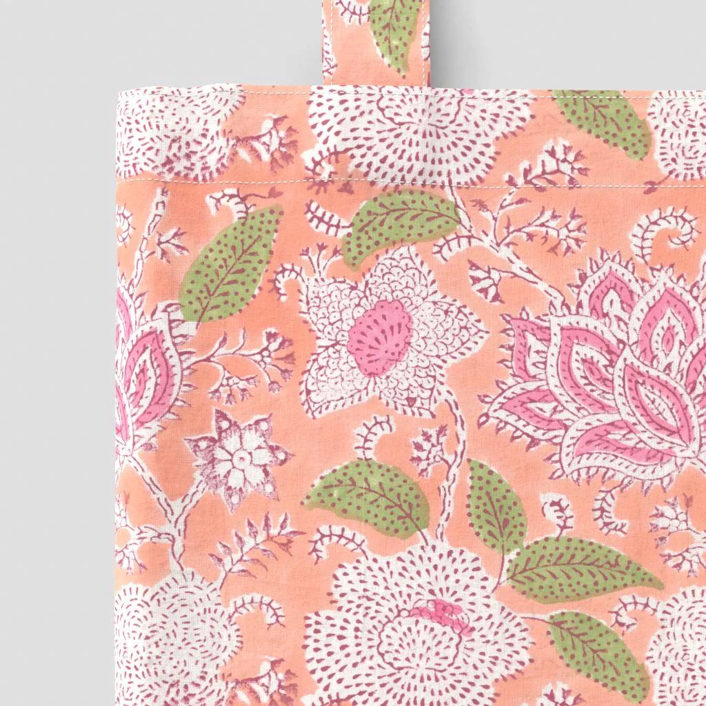 상품 메인 이미지 - 33052