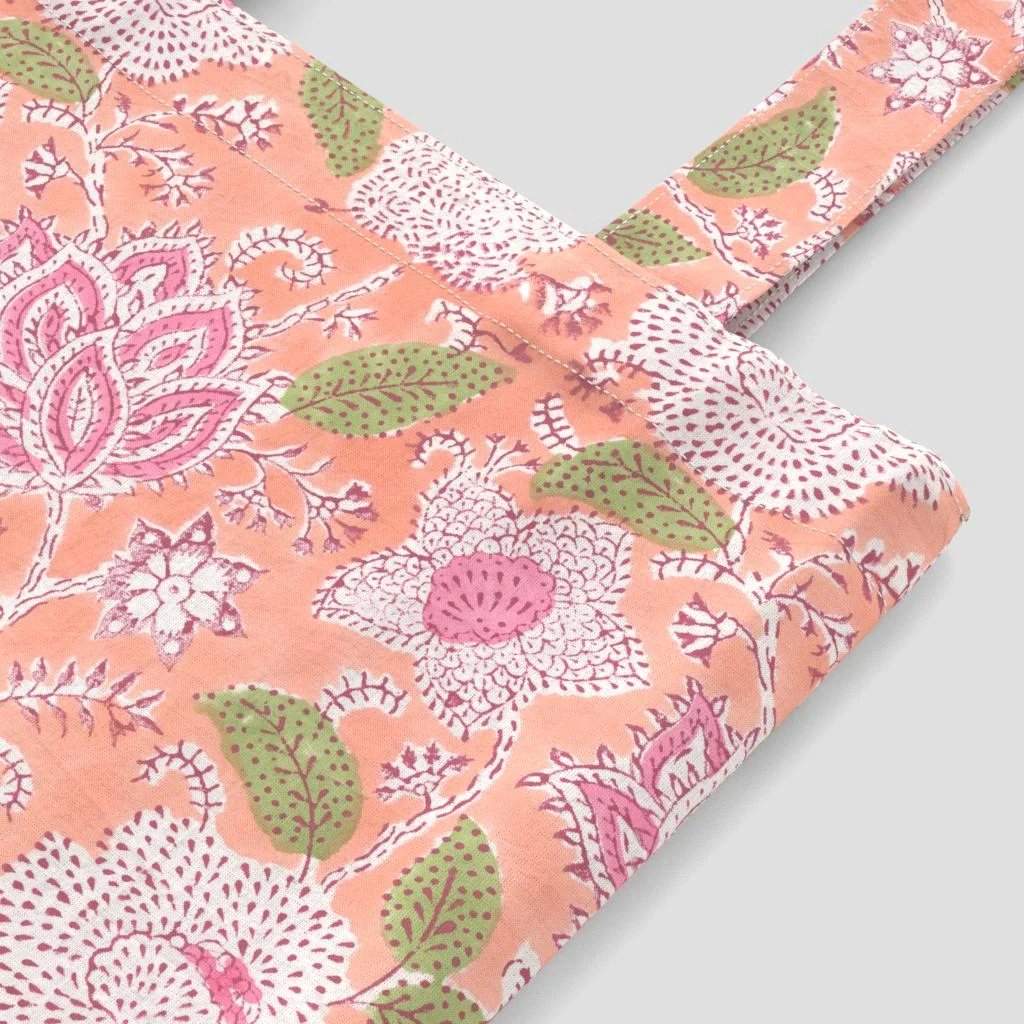 상품 메인 이미지 - 33053