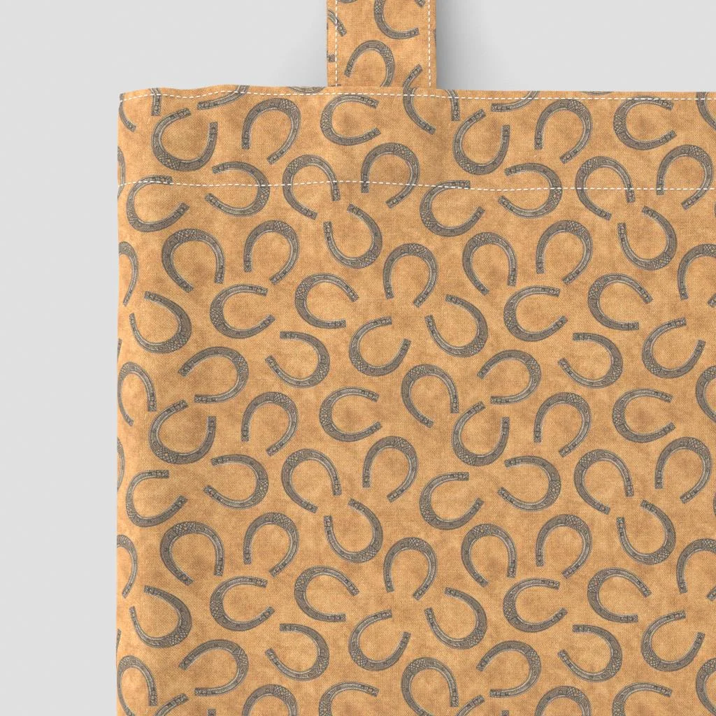 상품 메인 이미지 - 33058