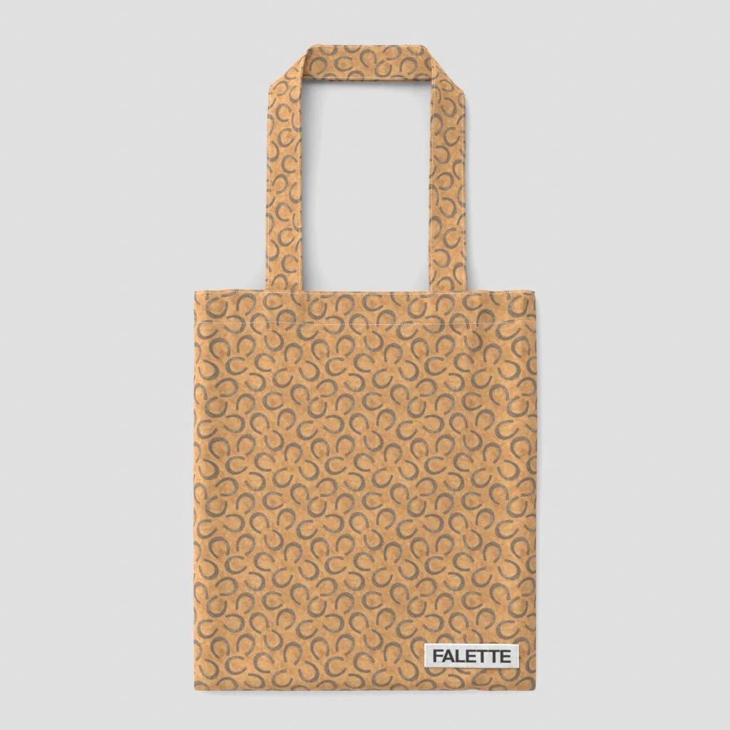 상품 메인 이미지 - 33057