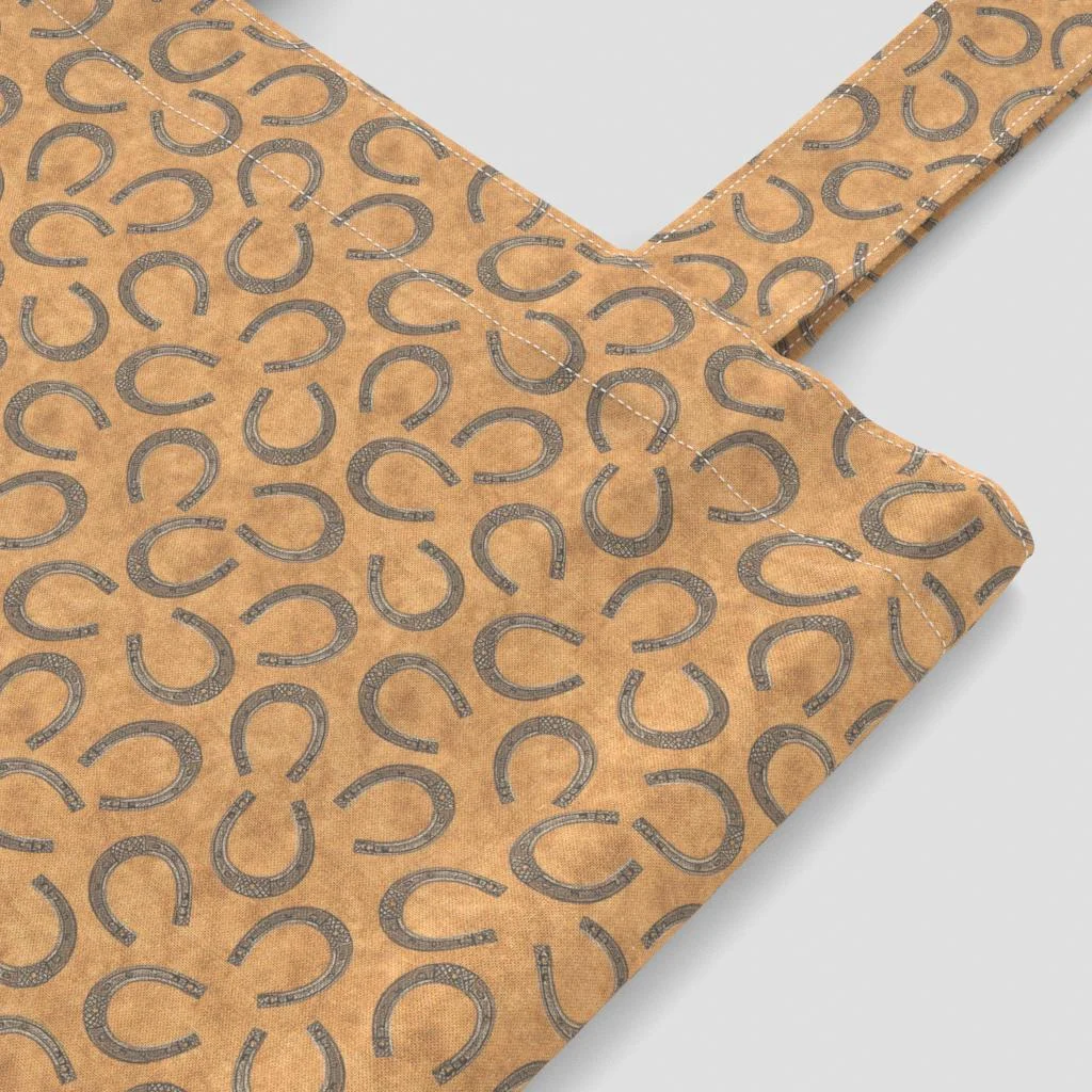 상품 메인 이미지 - 33059