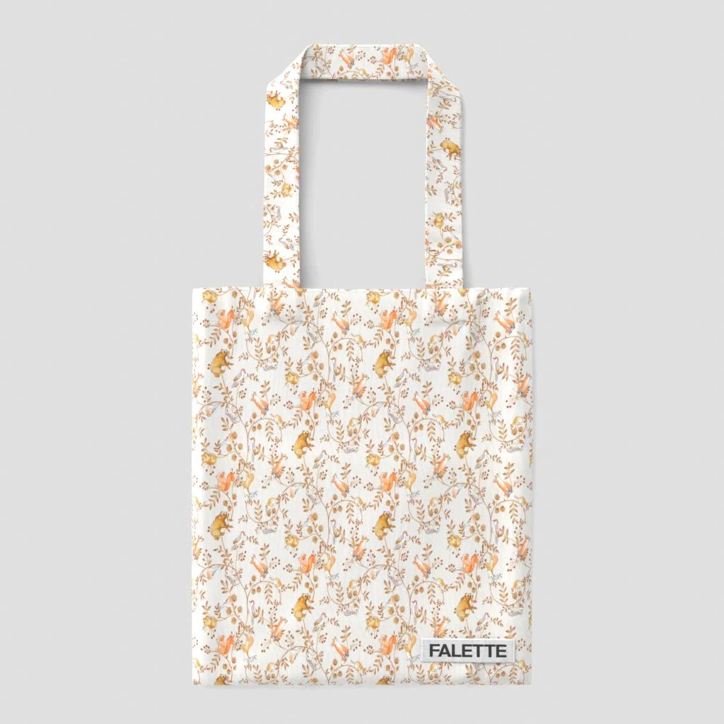 상품 메인 이미지 - 33060