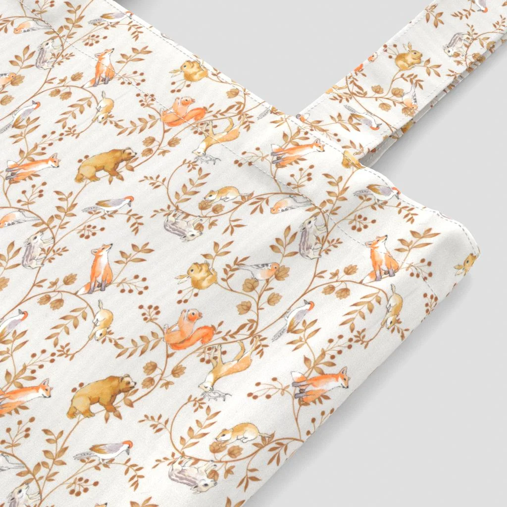 상품 메인 이미지 - 33062