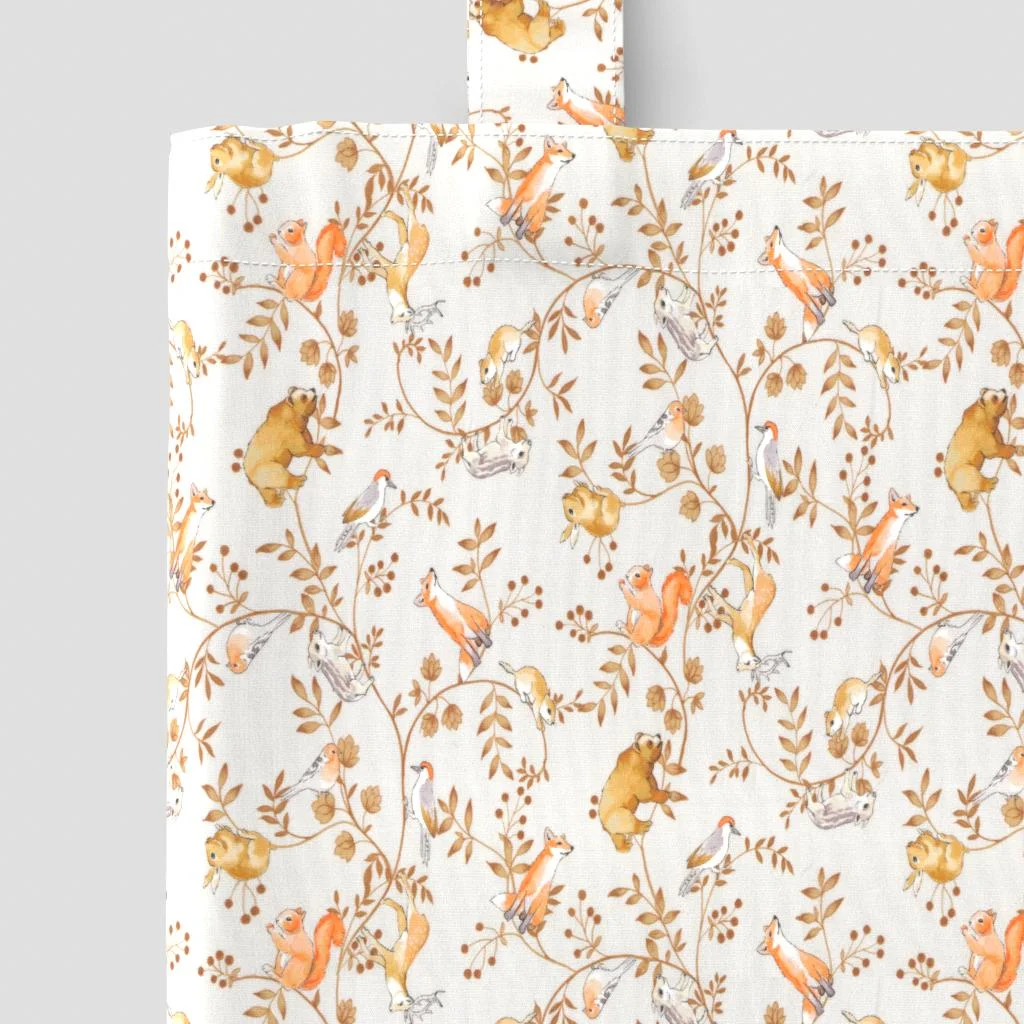 상품 메인 이미지 - 33061