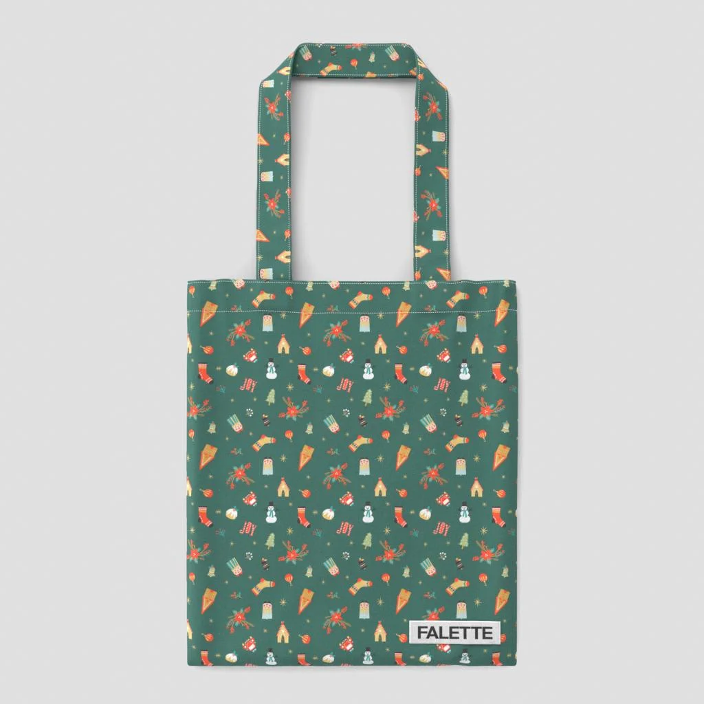 상품 메인 이미지 - 33063