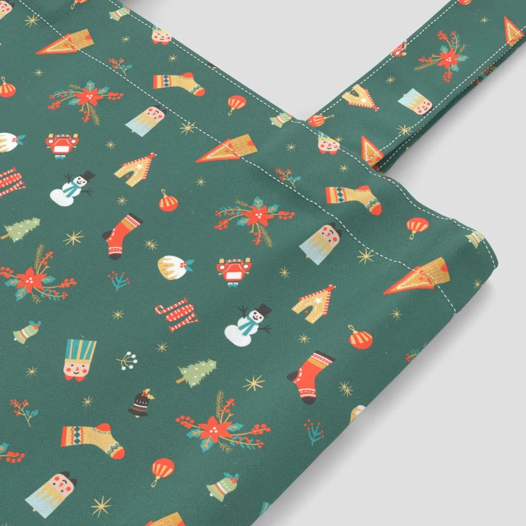 상품 메인 이미지 - 33065