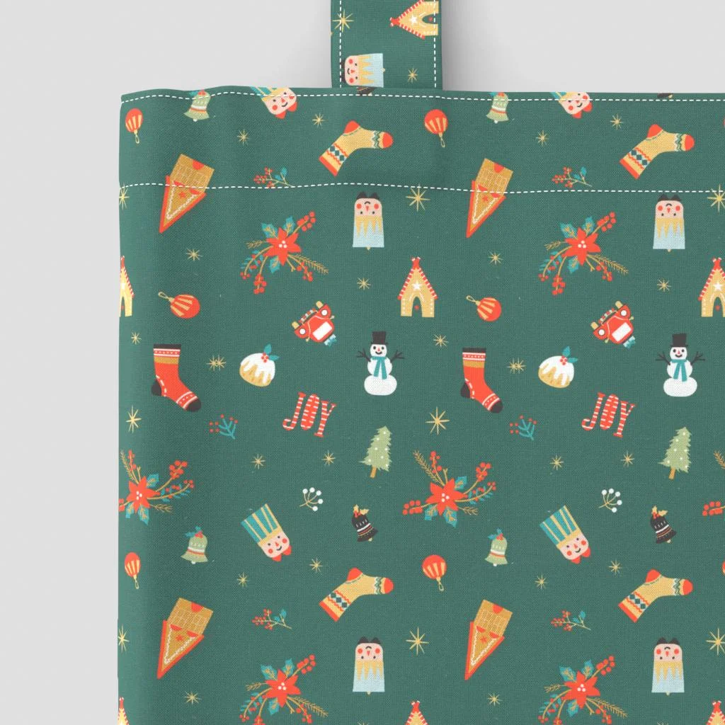 상품 메인 이미지 - 33064