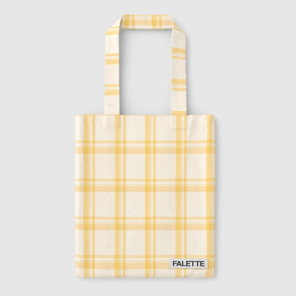 상품 메인 이미지 - 33066