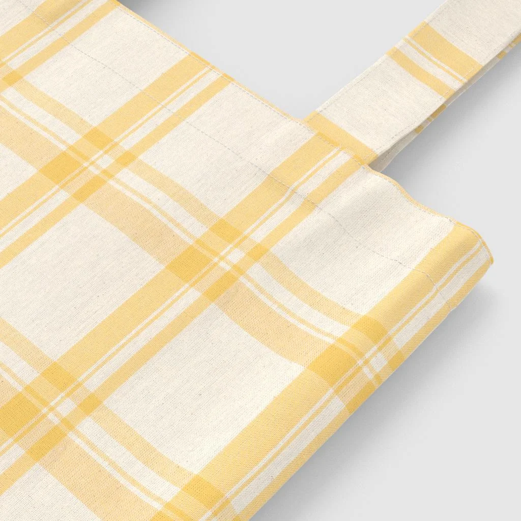 상품 메인 이미지 - 33068