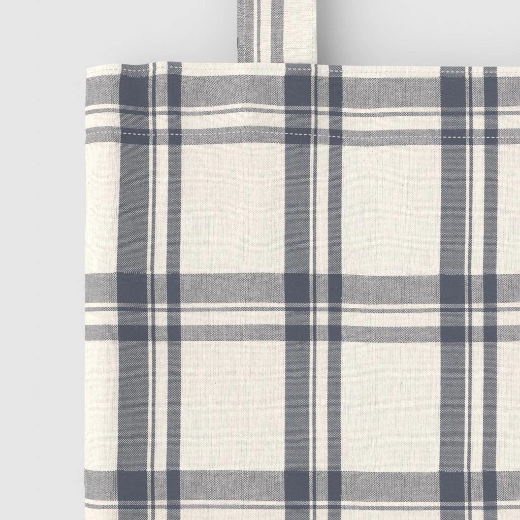 상품 메인 이미지 - 33070