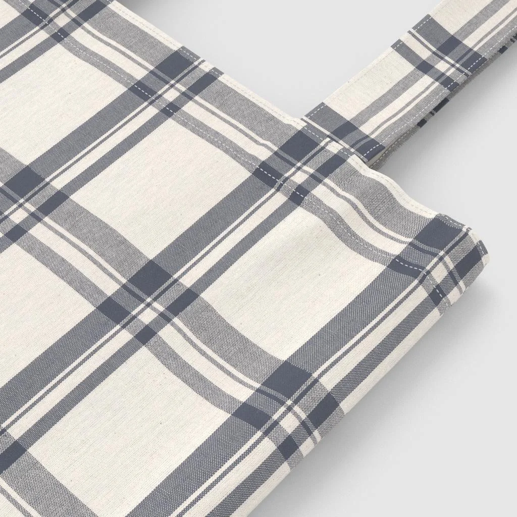 상품 메인 이미지 - 33071