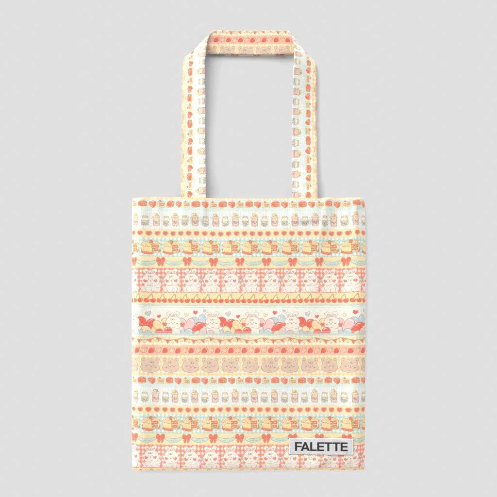 상품 메인 이미지 - 33072