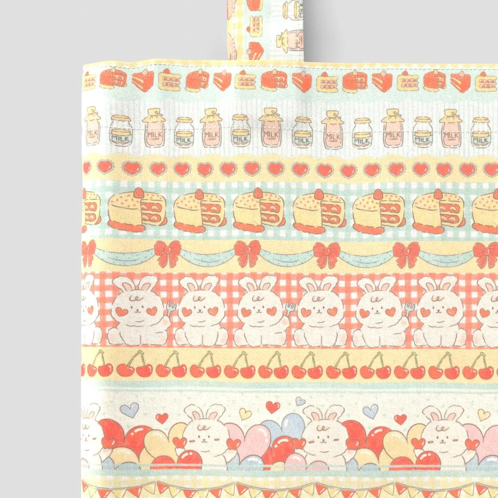 상품 메인 이미지 - 33073