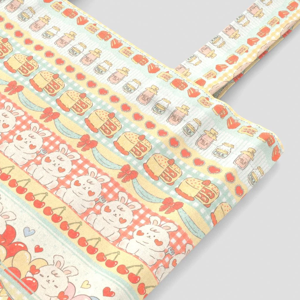 상품 메인 이미지 - 33074