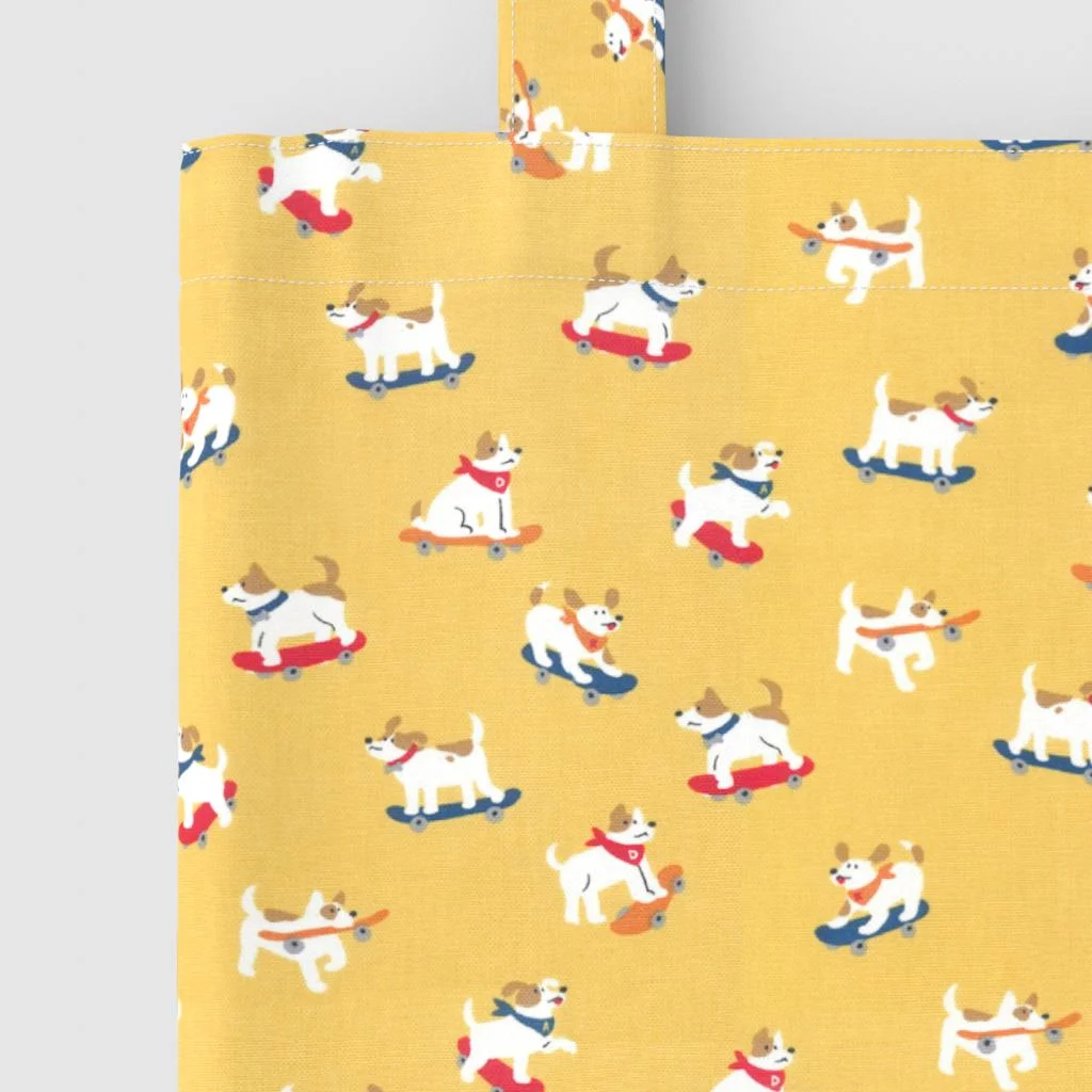 상품 메인 이미지 - 33082