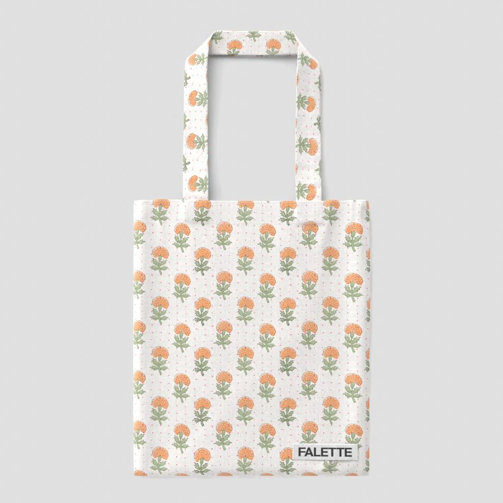 상품 메인 이미지 - 33084