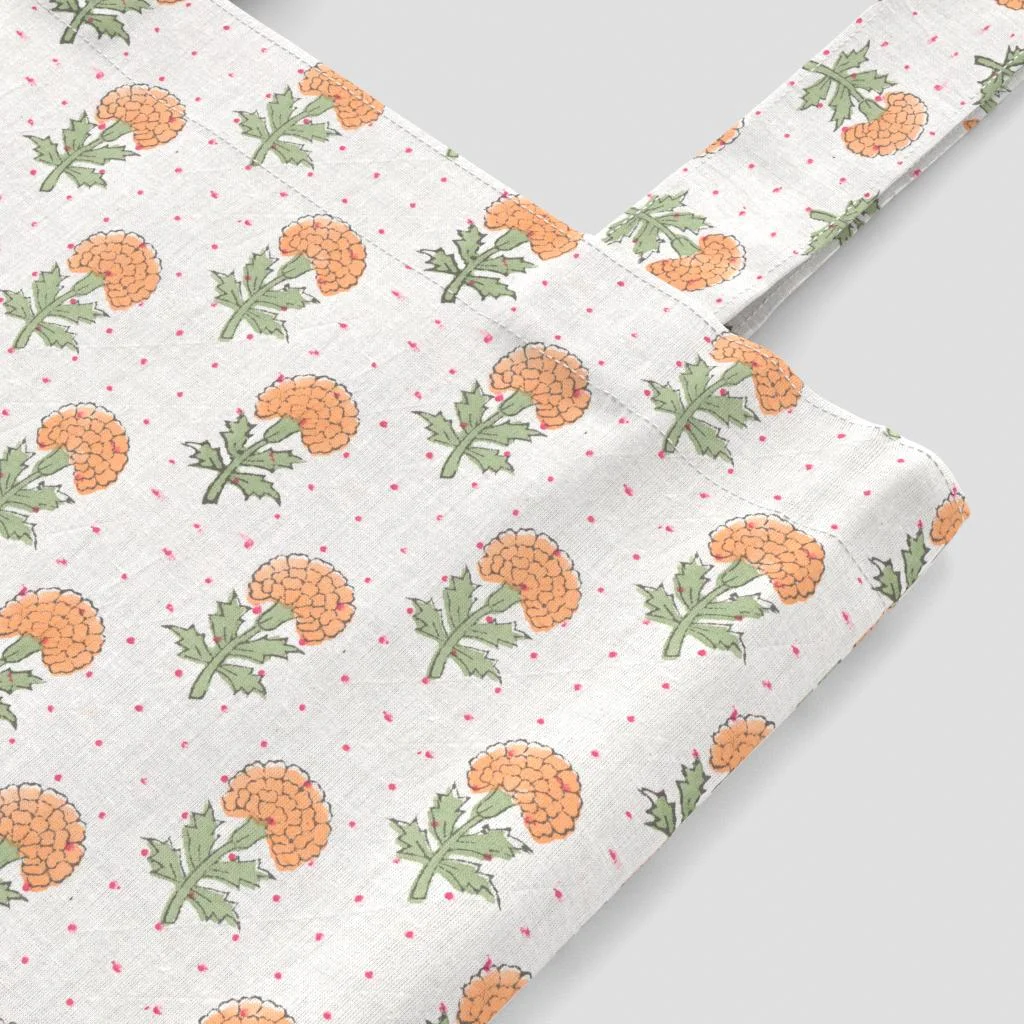 상품 메인 이미지 - 33086