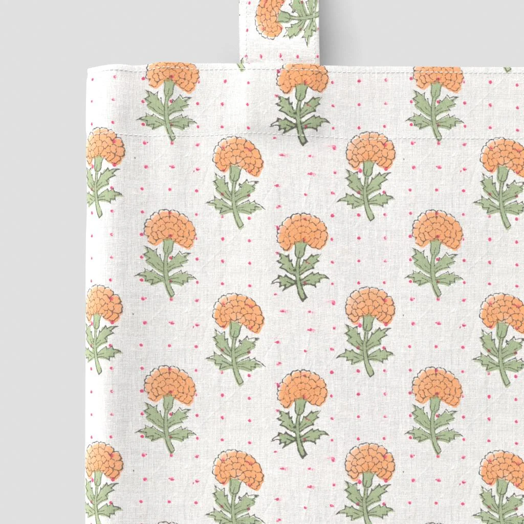 상품 메인 이미지 - 33085