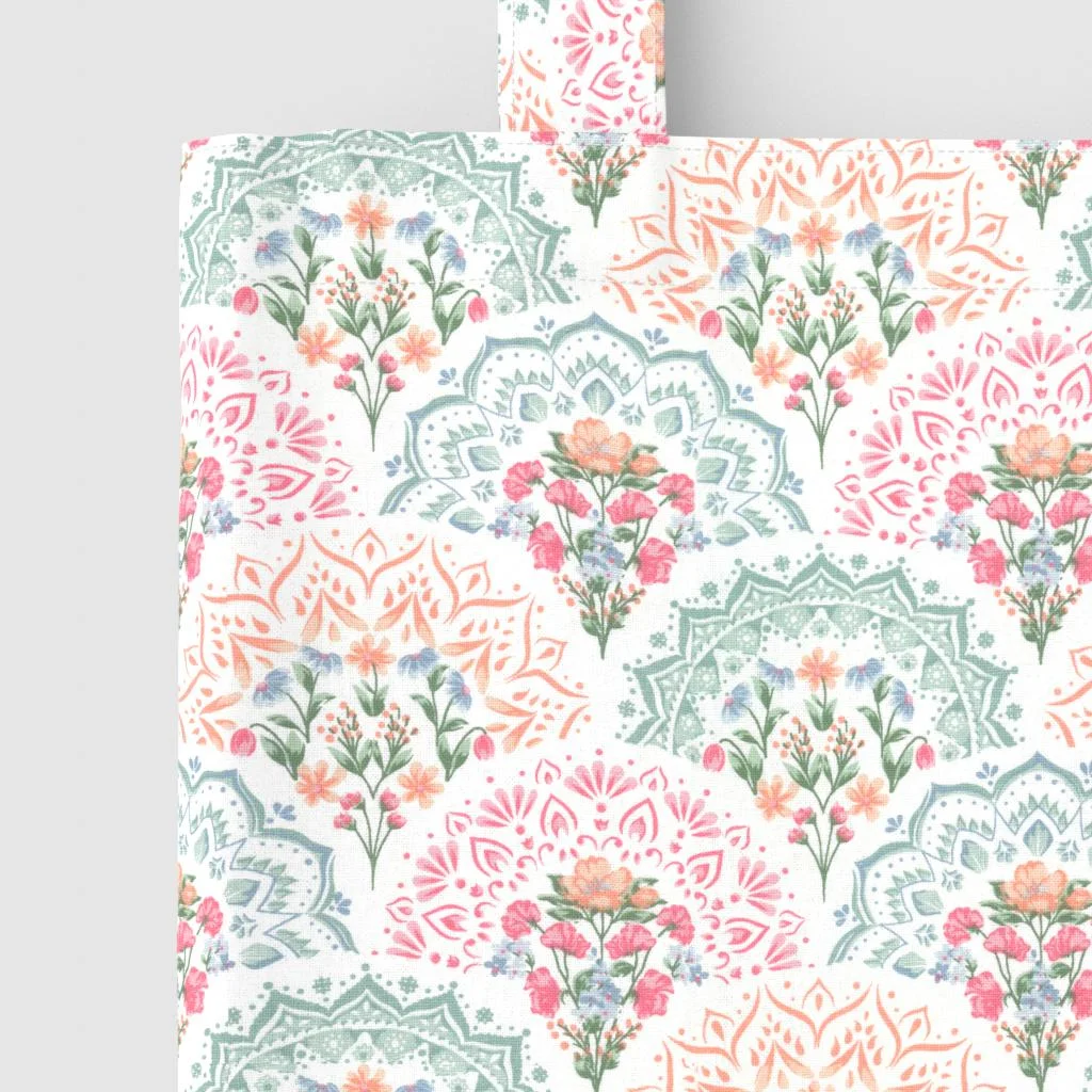 상품 메인 이미지 - 33088