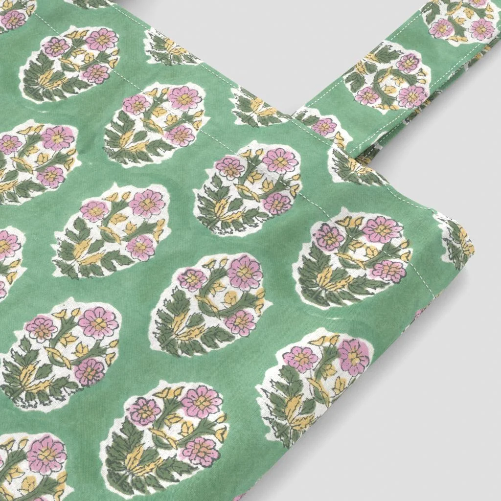 상품 메인 이미지 - 33092