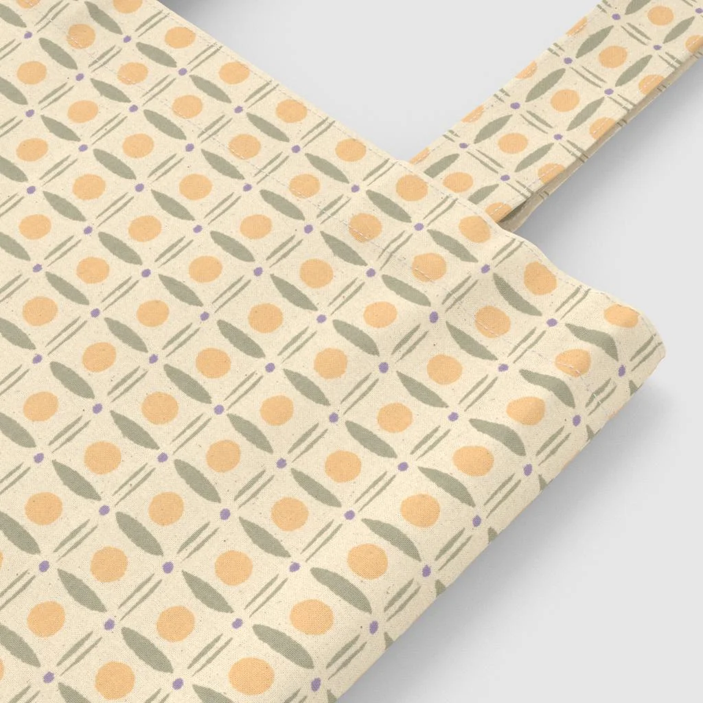 상품 메인 이미지 - 33095