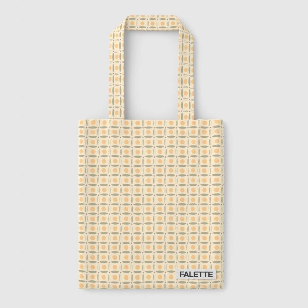 상품 메인 이미지 - 33093