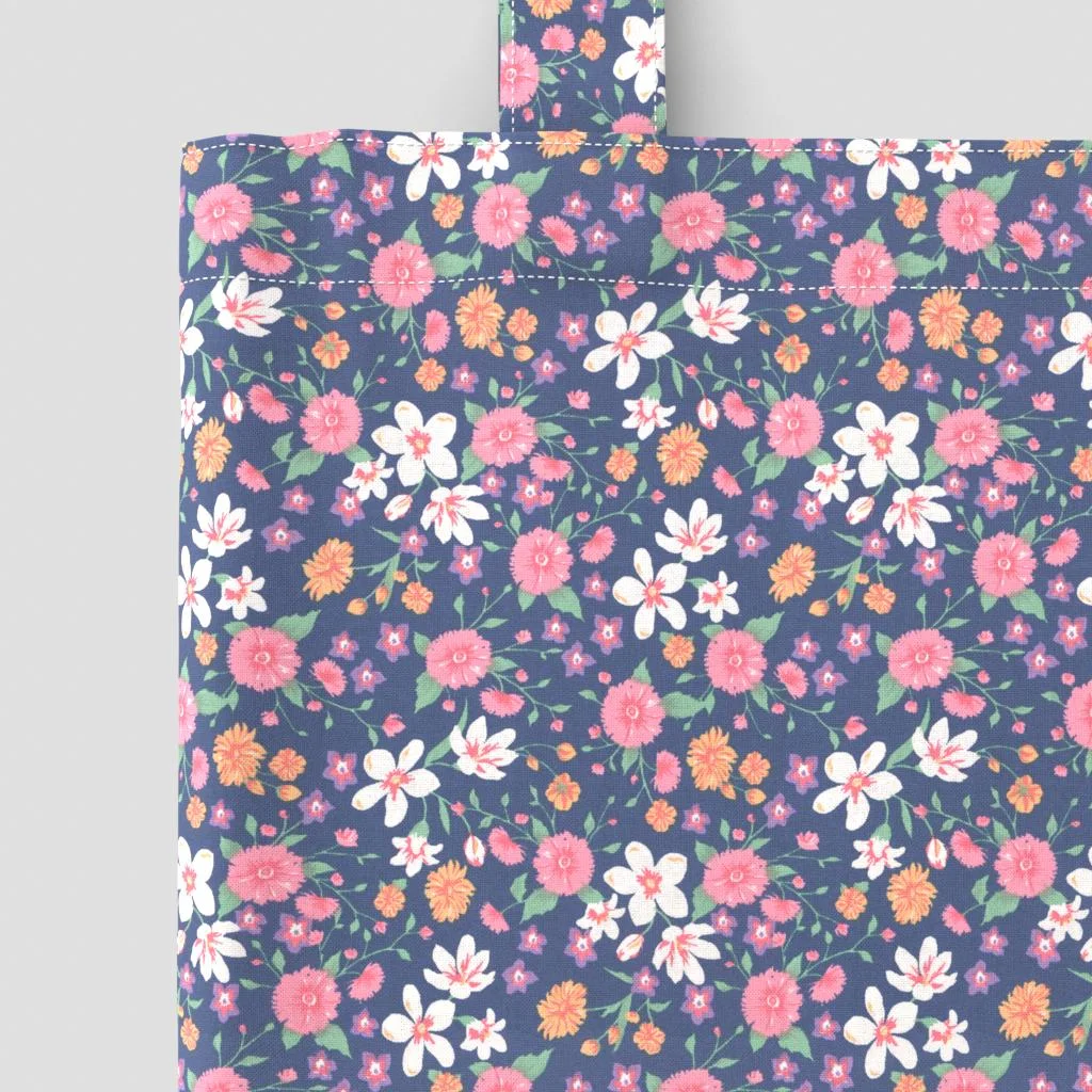 상품 메인 이미지 - 33097