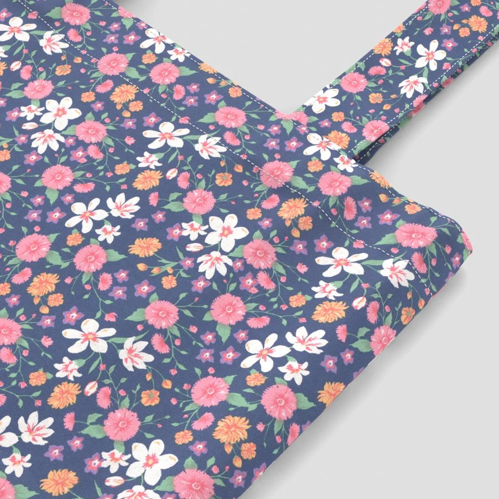 상품 메인 이미지 - 33098