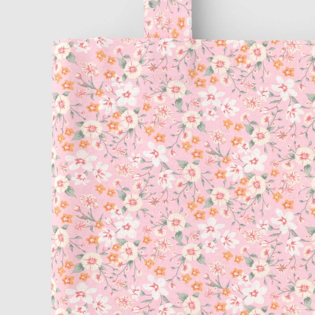 상품 메인 이미지 - 33100