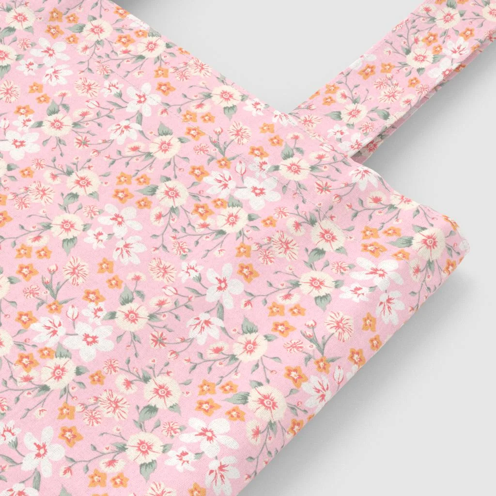 상품 메인 이미지 - 33101