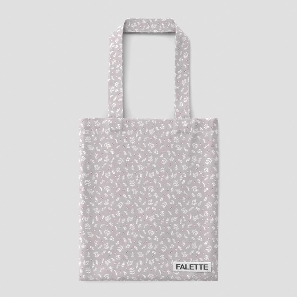 상품 메인 이미지 - 33102