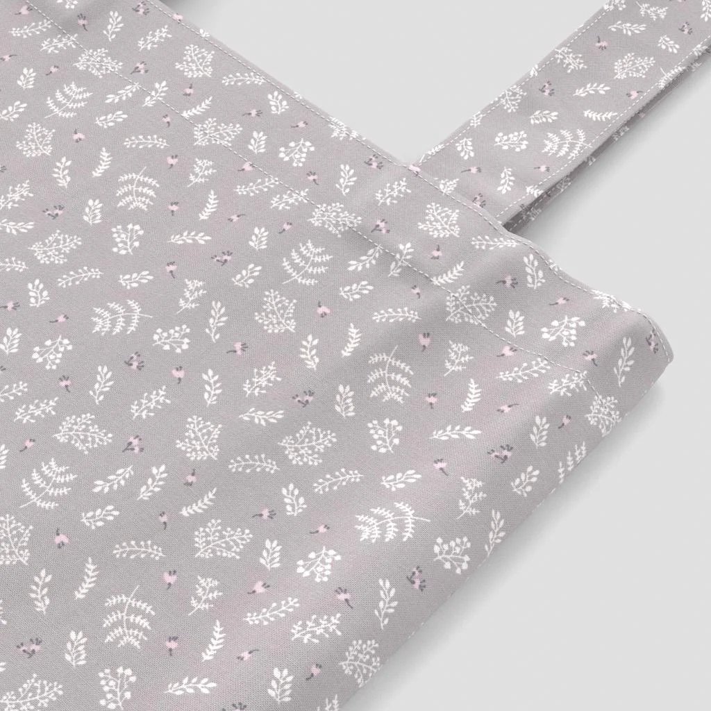 상품 메인 이미지 - 33104