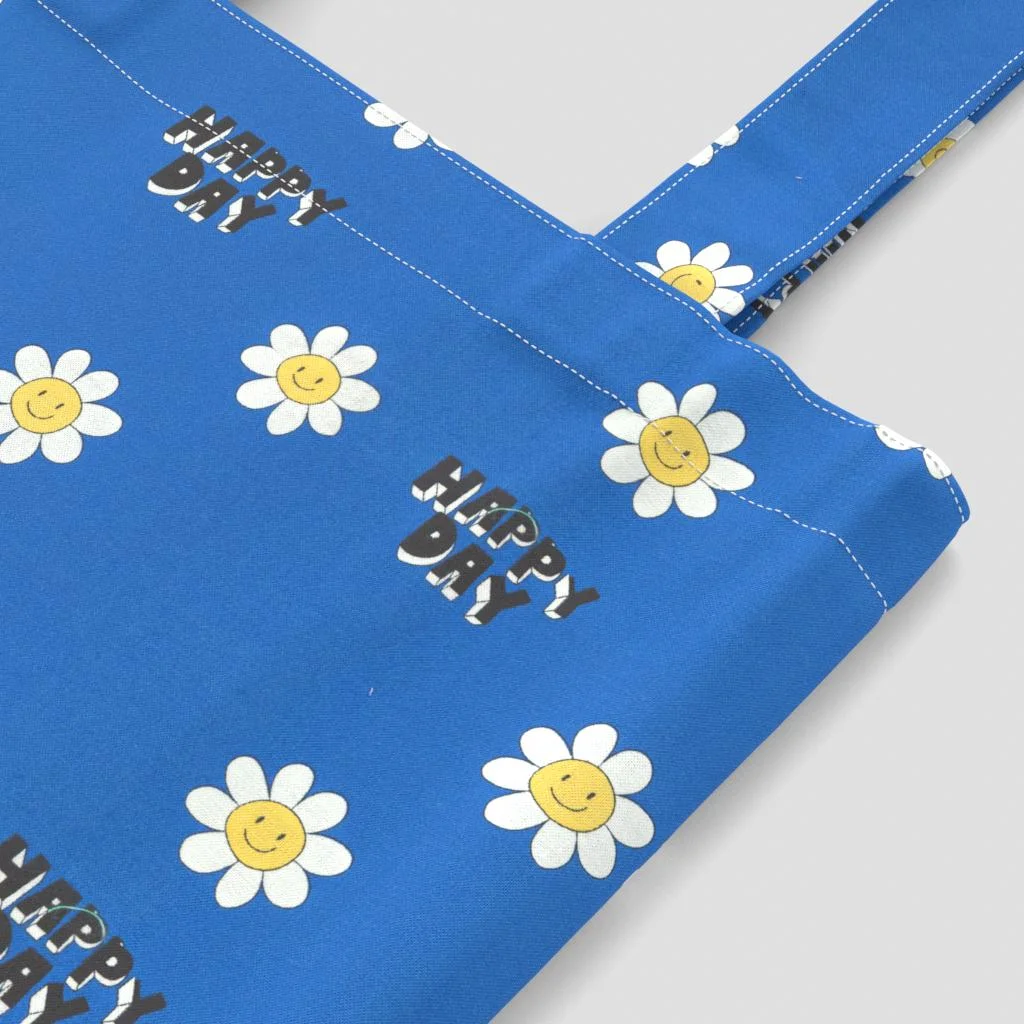 상품 메인 이미지 - 33107