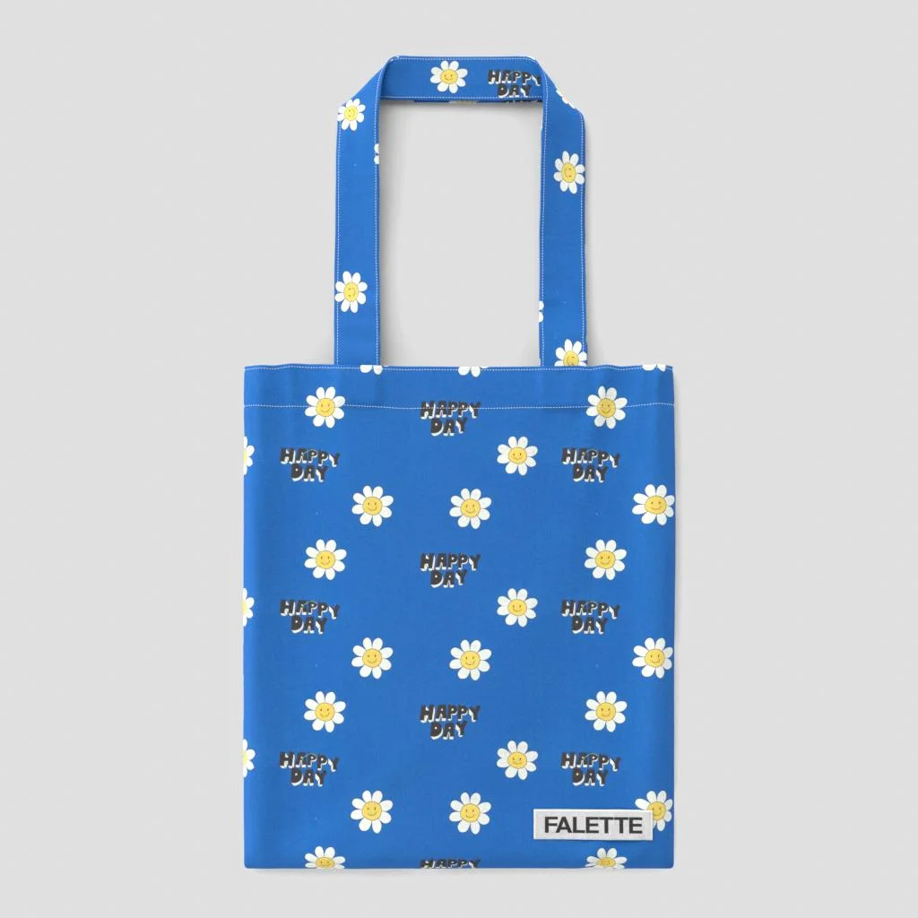 상품 메인 이미지 - 33105