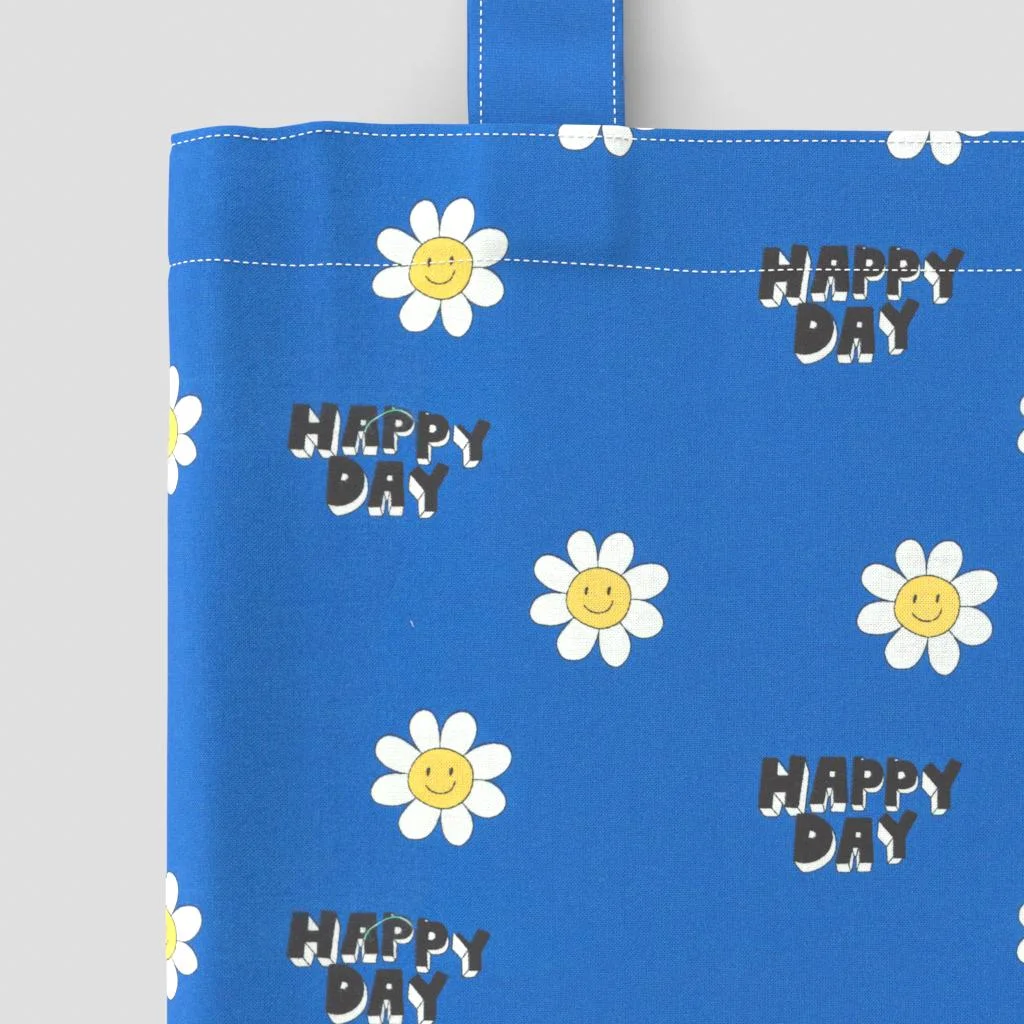 상품 메인 이미지 - 33106