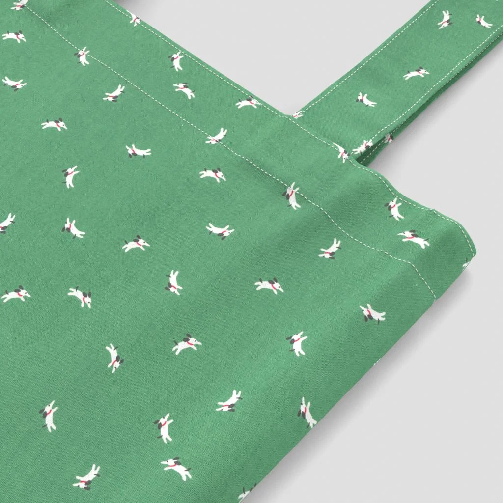 상품 메인 이미지 - 33110