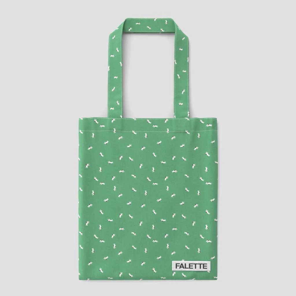 상품 메인 이미지 - 33108