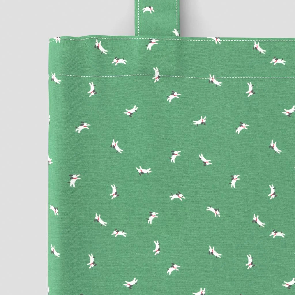 상품 메인 이미지 - 33109