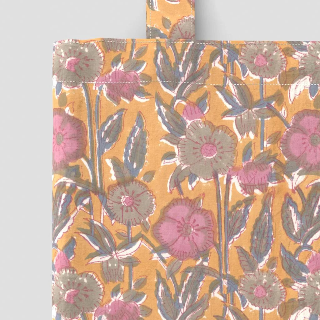 상품 메인 이미지 - 33112