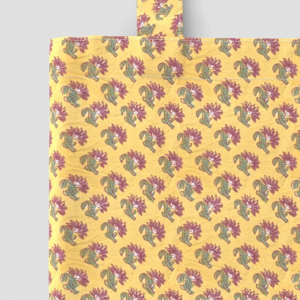 상품 메인 이미지 - 33115